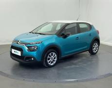 Citroen C3 Perpignan