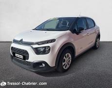 Citroen C3 Narbonne