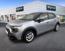 Citroen C3 Carcassonne