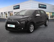 Citroen C3 Narbonne