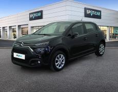 Citroen C3 Perpignan