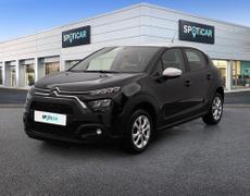 Citroen C3 Narbonne