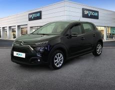 Citroen C3 Perpignan
