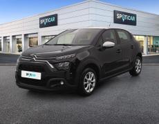 Citroen C3 Narbonne