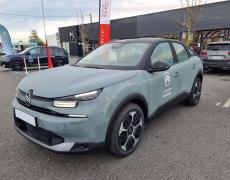 Citroen C4 Gaillac