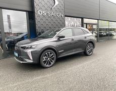 DS DS7 Gaillac
