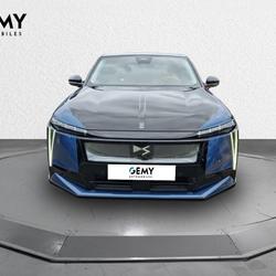 DS Num&eacute;ro 8 N&deg;8 350 ch AWD Long Range Etoile Le Mans