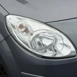 Renault Twingo 2 2 1.5 DCI 65 CH AUTHENTIQUE BVM5 / 1RE MAIN REVISION POUR LA VENTE Pornichet