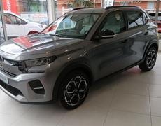 Citroen C3 Lescure-d'Albigeois
