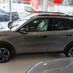 Citroen C3 Turbo 100 ch Manuelle Max occasion - Gaillac - photo 2/41