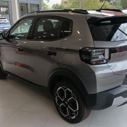 Citroen C3 Turbo 100 ch Manuelle Max occasion - Gaillac - photo 3/41
