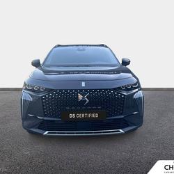 DS DS7 DS 7 BlueHDi 130 EAT8 Jules Verne Mougins