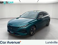 Peugeot 308 III Phase 1