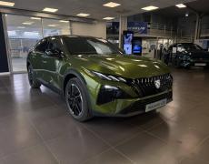 Peugeot e-408 Mérignac