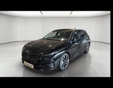 Peugeot 308 III Phase 1 Laxou