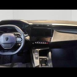 Peugeot 308 III Phase 1 1.2 Hybrid 145ch Allure e-DCS6 Laxou