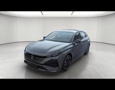 Peugeot 308 III Phase 1 Laxou