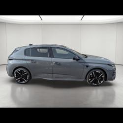 Peugeot 308 III Phase 1 1.2 Hybrid 145ch GT e-DCS6 Laxou