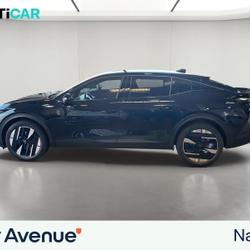 Peugeot 408 Hybrid 145ch GT e-DCS6 Laxou