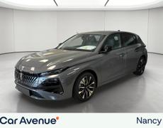 Peugeot 308 III Phase 1 Laxou