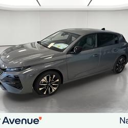Peugeot 308 III Phase 1 308 BlueHDi 130ch S&S EAT8 Allure Laxou