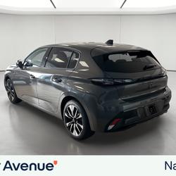 Peugeot 308 III Phase 1 308 BlueHDi 130ch S&S EAT8 Allure Laxou