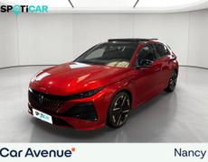 Peugeot 308 III Phase 1