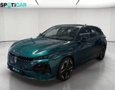 Peugeot 308 III Phase 1 Laxou