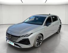Peugeot 308 III Phase 1