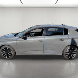 Peugeot 308 III Phase 1 308 Hybrid 145 e-DCS6 Allure Laxou