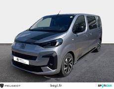 Fiat Scudo Alençon