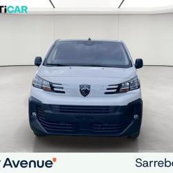 Peugeot Expert M 2.2 Diesel 150ch Buhl-Lorraine