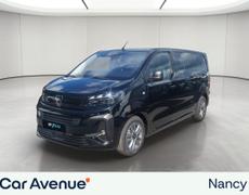 Peugeot Expert Laxou
