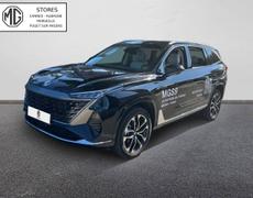 MG MGS9 PHEV MGS9 PHEV 299 ch Premium