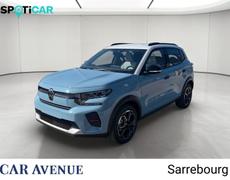 Citroen C3 Buhl-Lorraine