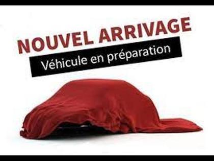 Toyota C-HR - 1.8 Hybride 140ch Design MY25 - 27 980 €