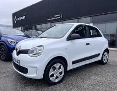Renault Autres Twingo Carentan-les-Marais