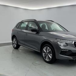 Skoda Kamiq Kamiq 1.0 TSI Evo 2 116 ch DSG7 Selection Carcassonne
