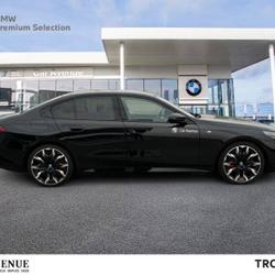 Autres BMW i5 M60 xDrive 601 ch Rosi&egrave;res-pr&egrave;s-Troyes