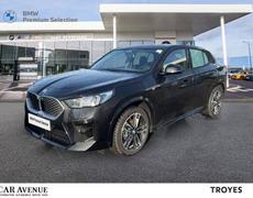 Autres BMW Rosières-près-Troyes