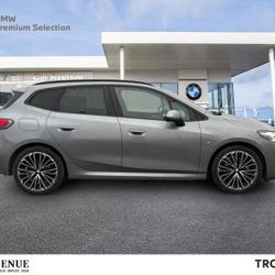 BMW Serie 2 Active Tourer Active Tourer 220i 170 ch DKG7 M Sport Rosi&egrave;res-pr&egrave;s-Troyes