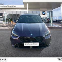 BMW Serie 1 120 170 ch DKG7 M Sport Rosi&egrave;res-pr&egrave;s-Troyes