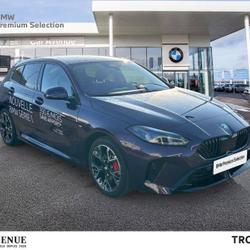 BMW Serie 1 120 170 ch DKG7 M Sport Rosi&egrave;res-pr&egrave;s-Troyes