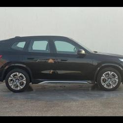 BMW X1 X1 sDrive 18i 136ch DKG7 xLine Rosi&egrave;res-pr&egrave;s-Troyes