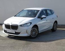 BMW Serie 2 Active Tourer Rosières-près-Troyes