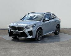 Autres BMW Rosières-près-Troyes