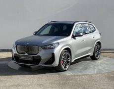 BMW X1 - iX1 eDrive20 M Sport - 54 800 €