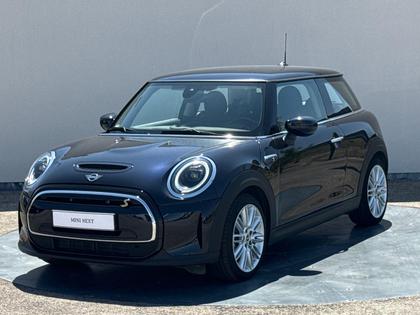 Mini Hatch - Hatch 3 Portes Cooper SE 184 ch Edition Premium - 22 890 €