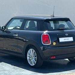 Mini Hatch Hatch 3 Portes Cooper SE 184 ch Edition Premium Rosi&egrave;res-pr&egrave;s-Troyes