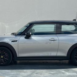 Mini Hatch Hatch 3 Portes Cooper SE 184 ch Edition Premium Plus Rosi&egrave;res-pr&egrave;s-Troyes